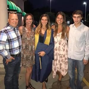 Meet your Posher, Bailey